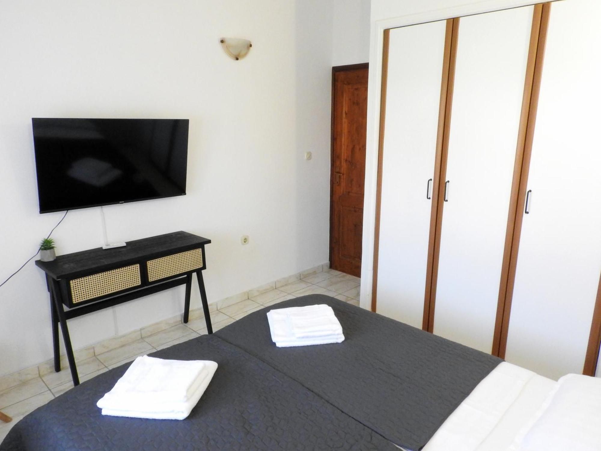 PUY Apartman Ines- Stinjan מראה חיצוני תמונה